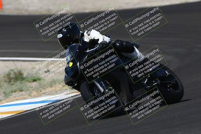 media/Jul-12-2025-Pacific Track Time (Sat) [[beecba6d8c]]/Group C/Turn 3 (1040am)/